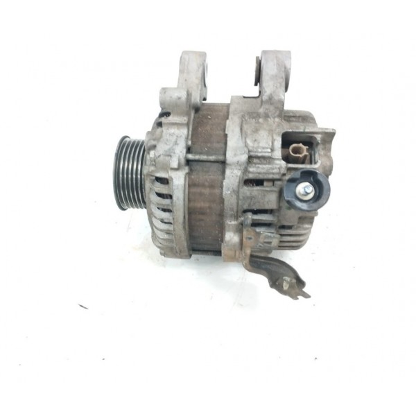 Alternador Honda Hrv 2016