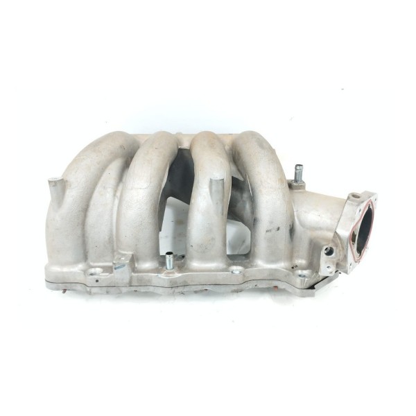 Coletor Admissão Honda Hrv 2016