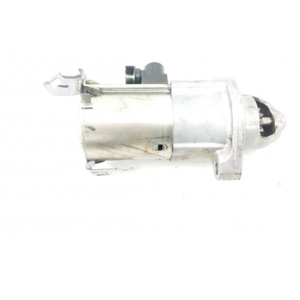 Motor Arranque Honda Hrv 2016