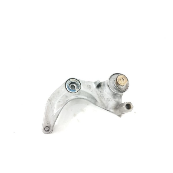 Tensor Correia Alternador Honda Hrv 2016