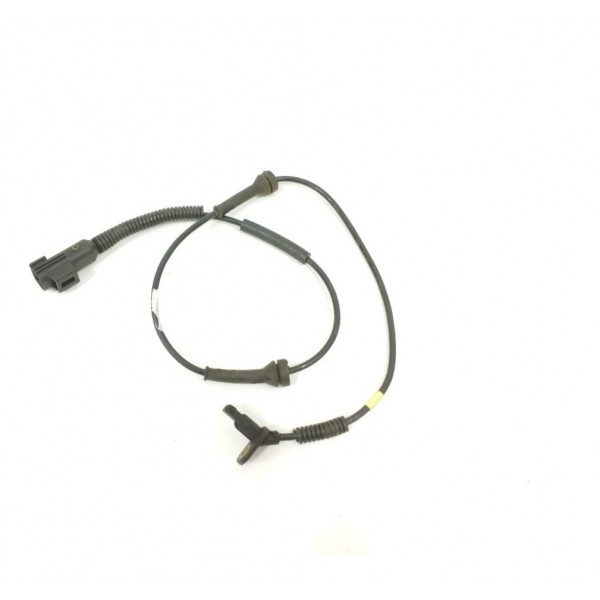 Sensor Abs Dianteiro Direito Land Rover Evoque 2015