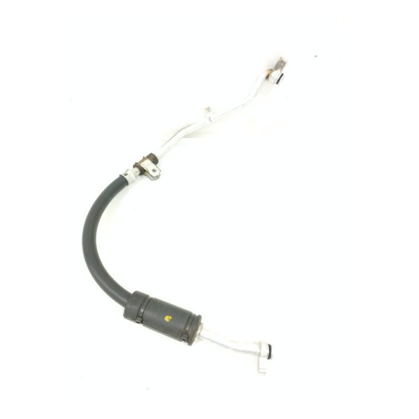 Mangueira Ar Condicionado Honda Hrv 2016 Bc4453602440