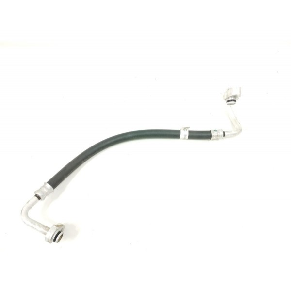 Mangueira Ar Condicionado Honda Hrv 2016 Bc4453204641