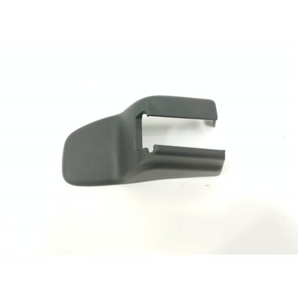 Acabamento Banco Honda Hrv 2016 81506t7j