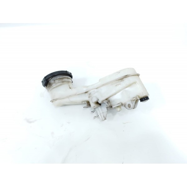 Reservatório Cilindro Mestre Honda Hrv 2016