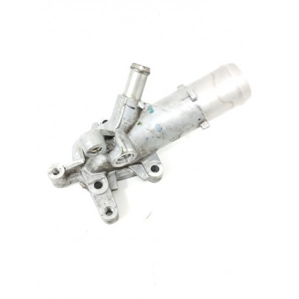 Flange Água Honda Hrv 2016