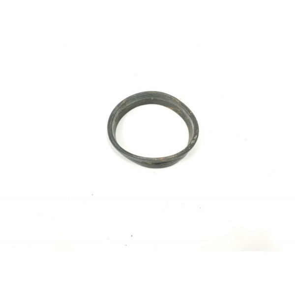 Borracha Vedação Bomba Combustível Honda Hrv 2016