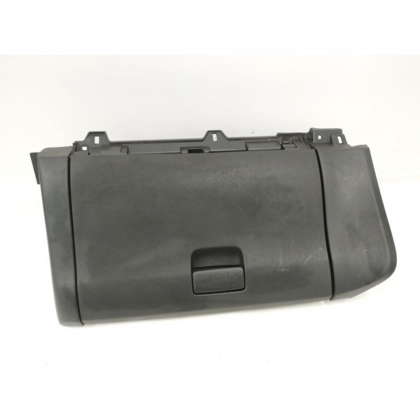 Porta Luvas Honda Hrv 2016