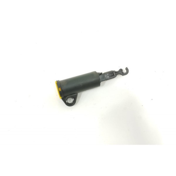 Amortecedor Porta Luvas Honda Hrv 2016