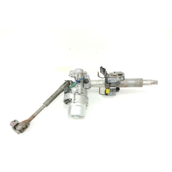 Coluna Direção Honda Hrv 2016