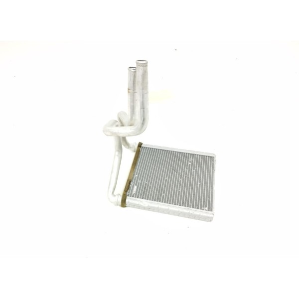 Radiador Ar Quente Honda Hrv 2016