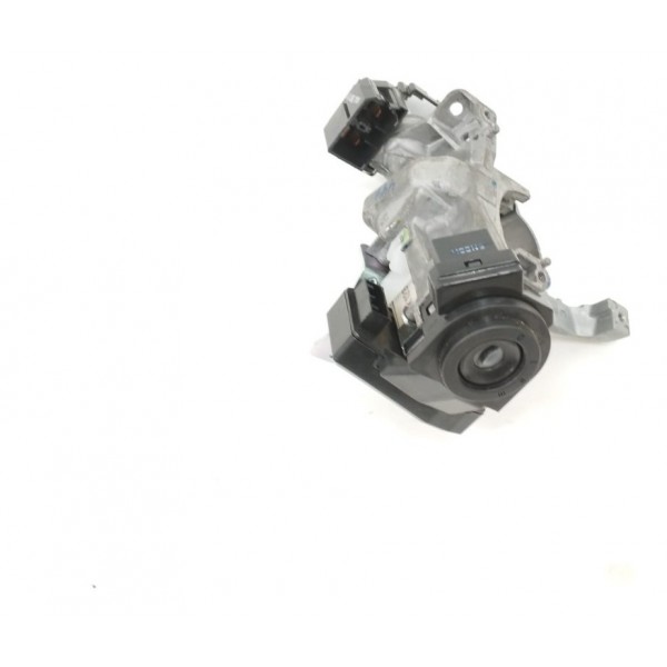 Comutador Ignição Honda Hrv 2016