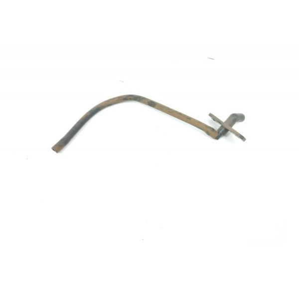 Mangueira Esguicho Honda Hrv 2016 N1