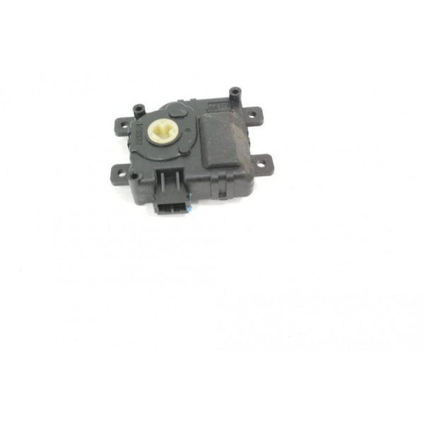 Motor Atuador Caixa Evaporadora Honda Hrv 2016 Bc1138003770