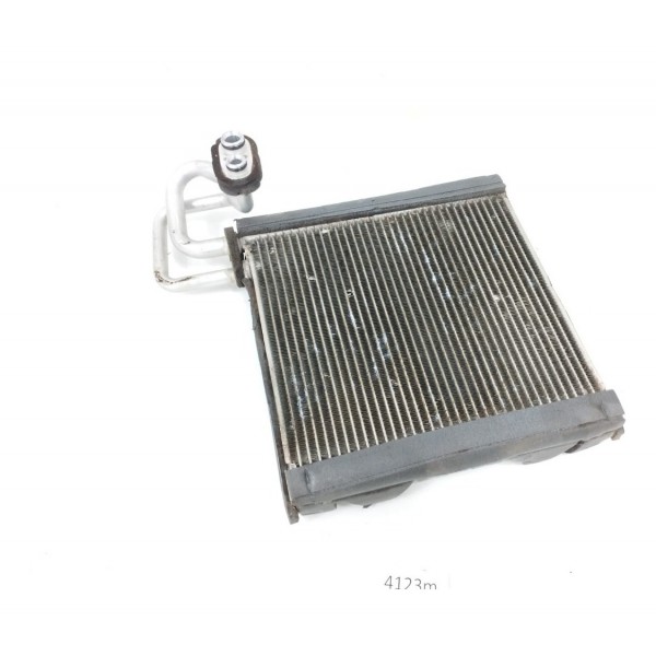 Radiador Ar Frio Honda Hrv 2016