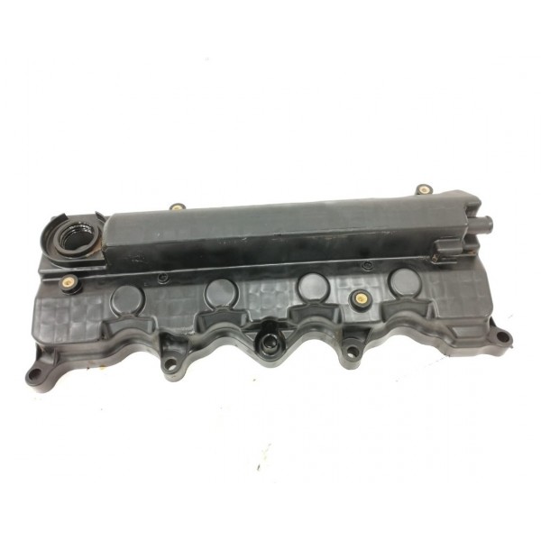 Tampa Cabeçote Honda Hrv 2016