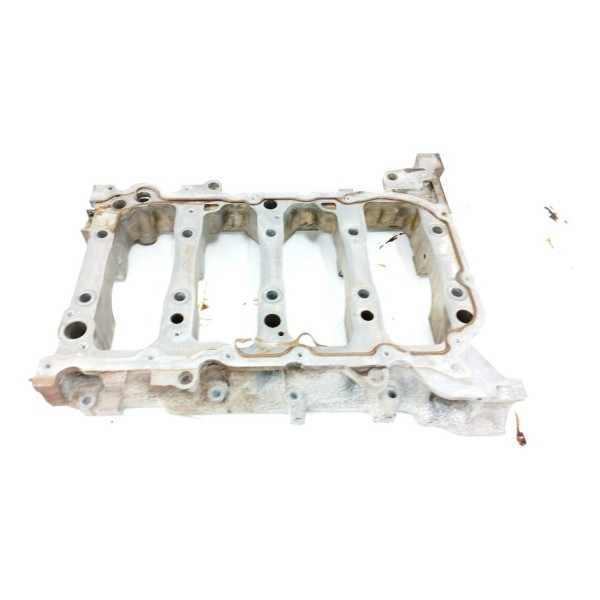 Sobre Carter Honda Hrv 2016