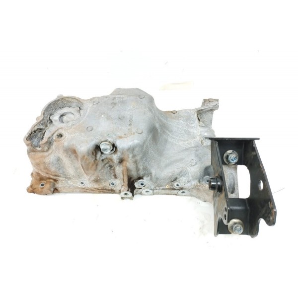 Carter Honda Hrv 2016