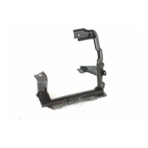 Suporte Módulo Injeção Honda Hrv 2016