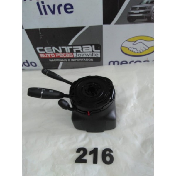 Chave Seta Mercedes C250  2011