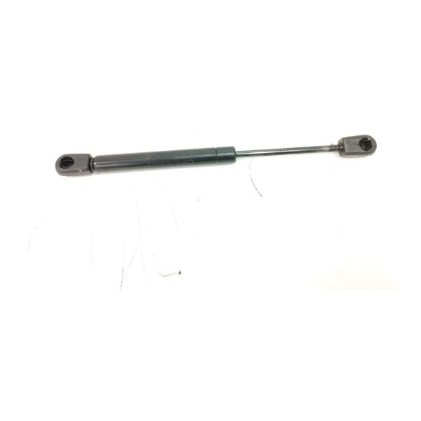 Amortecedor Banco Traseiro Esquerdo Journey 3.6 V6 2015