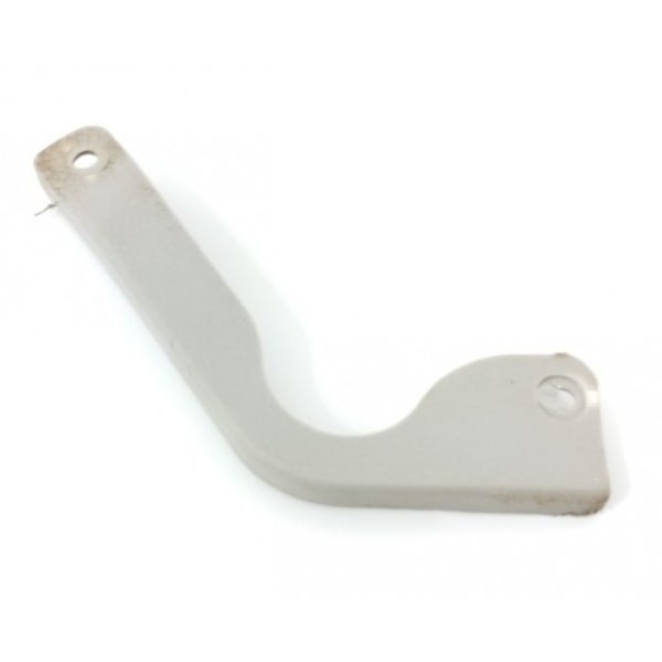 Suporte Banco Traseiro Esquerdo Lifan X60 2014