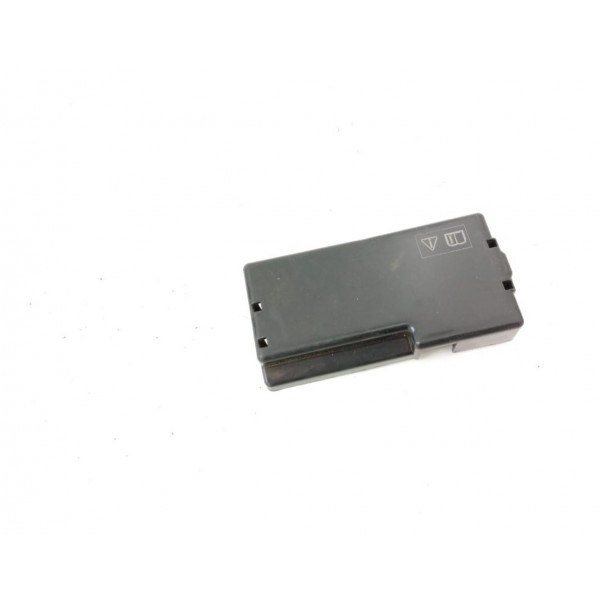 Tampa Caixa De Fusível Honda Hrv 2016