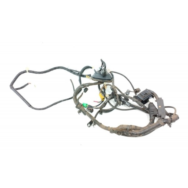 Chicote Honda Hrv 2016 32100t7sm205000