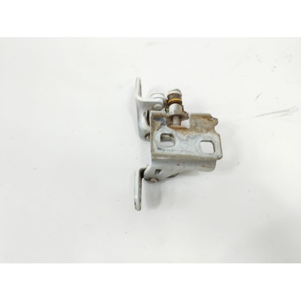 Dobradiça Inferior Diante Esquerda Dodge Journey 3.6 V6 2014