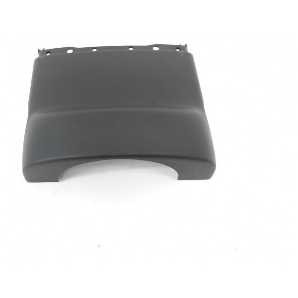 Acabamento Super. Coluna Direção Passat Variant 2.0 Tsi 2013