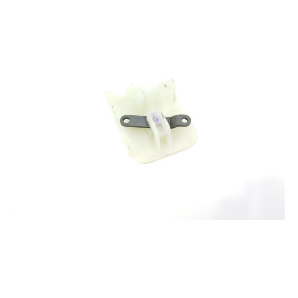 Suporte Cabo Banco Traseiro Direito Dodge Journey 3.6v6 2014