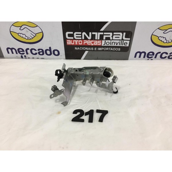 Suporte Mercedes Benz C180 2018 A2741500173