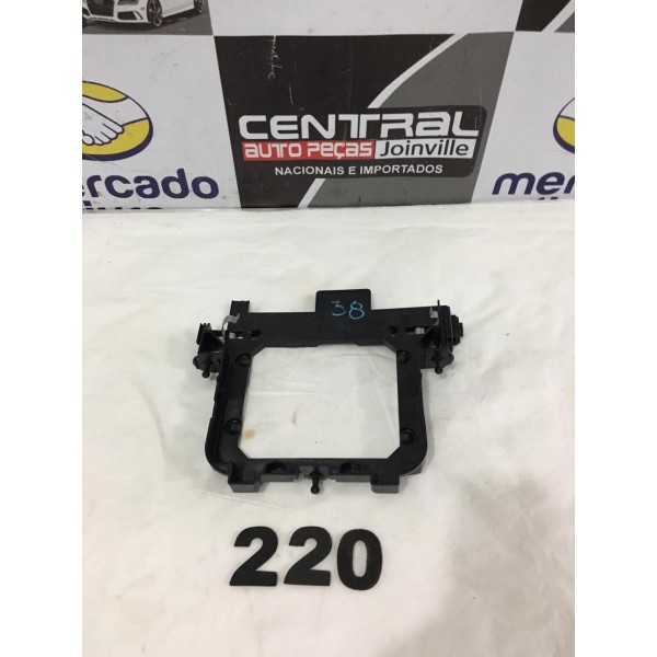 Suporte Mercedes Benz C180 2018 A2741413340