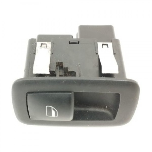 Botão Comando Vidro Trasei Direito Dodge Journey 3.6 V6 2014