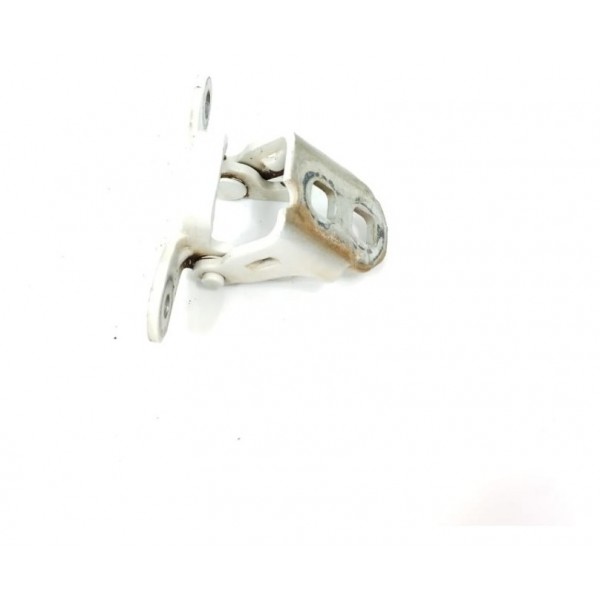 Dobradiça Superior Dianteira Direi Dodge Journey 3.6 V6 2014