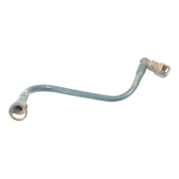 Cano Válvula Canister Dodge Journey 3.6 V6 2014