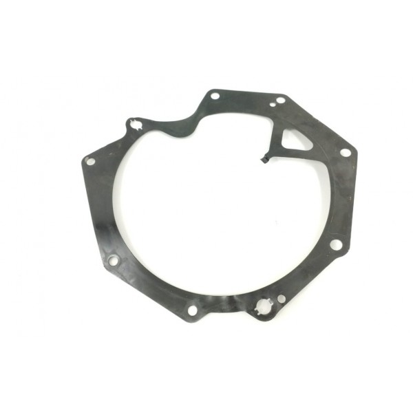 Chapa Flange Vedação Cambio Vw Tiguan 2019