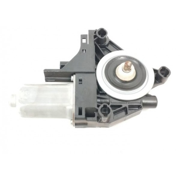 Motor Máquina Vidro Porta Traseira Esq Journey 3.6 V6 2015