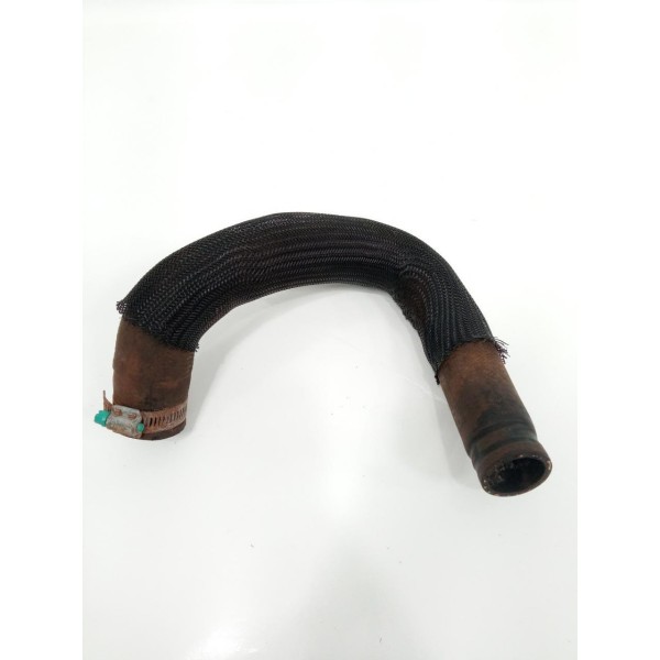 Mangueira De Água Dodge Journey 2013