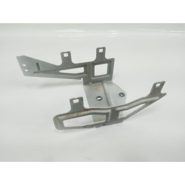 Suporte Caixa Fusível Dodge Journey 2013