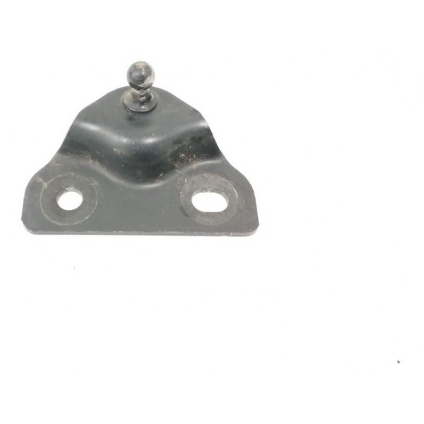 Suporte Amortecedor Direito Tampa Trasei Journey 3.6 V6 2015