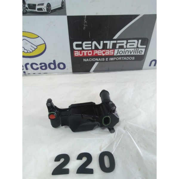 Separador De Óleo Mercedes C180 2018 A2700104203