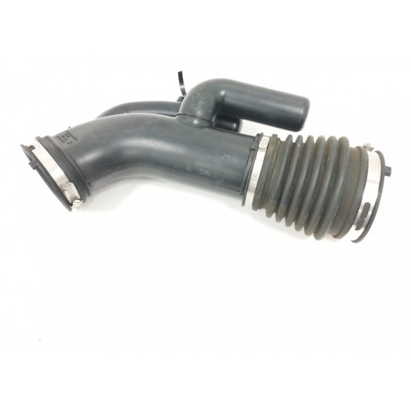 Duto Caixa Filtro Ar Dodge Journey 3.6 V6 2014