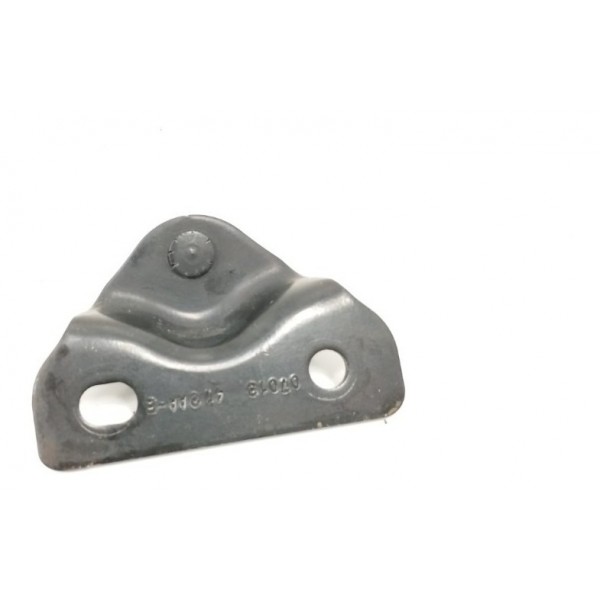 Suporte Amortecedor Esq Tampa Traseira Journey 3.6 V6 2015