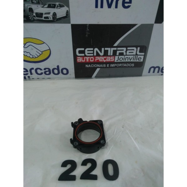 Suporte Tbi Mercedes C180 2018 Exclusive A2740900144