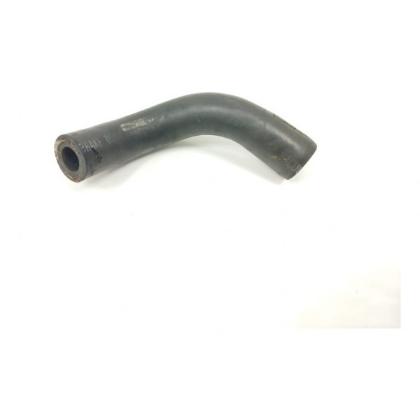 Mangueira Água Dodge Journey 3.6 V6 2014