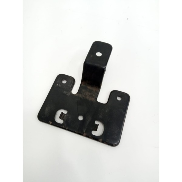 Suporte Filtro Canister Dodge Journey 2013