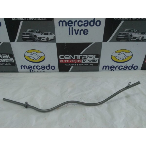 Suporte Bainha Vareta Nível Óleo Mercedes C180 2018