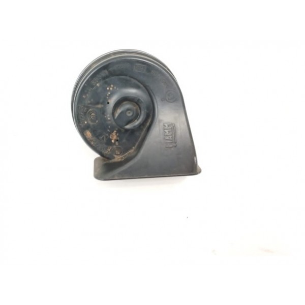 Buzina Grave Dodge Journey 3.6 V6 2015