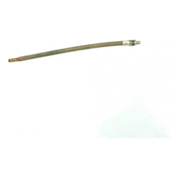 Antena Dodge Journey 3.6 V6 2014